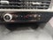 2026 Ford Explorer Platinum 4WD