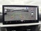 2026 Ford Explorer Platinum 4WD