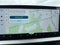 2026 Ford Explorer Platinum 4WD