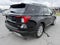 2026 Ford Explorer Platinum 4WD