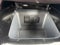2026 Ford Explorer Platinum 4WD