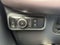 2026 Ford Explorer Platinum 4WD