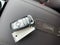 2026 Ford Explorer Platinum 4WD
