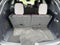 2026 Ford Explorer Platinum 4WD