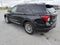 2026 Ford Explorer Platinum 4WD