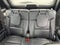 2026 Ford Explorer ST-Line 4WD