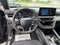 2026 Ford Explorer ST-Line 4WD