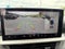 2026 Ford Explorer ST-Line 4WD