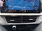 2026 Ford Explorer ST-Line 4WD