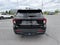 2026 Ford Explorer ST-Line 4WD