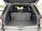 2026 Ford Explorer ST-Line 4WD