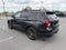 2026 Ford Explorer ST-Line 4WD
