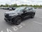 2026 Ford Explorer ST-Line 4WD
