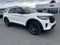 2026 Ford Explorer ST-Line 4WD