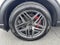 2026 Ford Explorer ST-Line 4WD