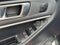 2026 Ford Explorer ST-Line 4WD