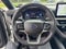 2026 Ford Explorer ST-Line 4WD