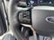 2026 Ford Explorer ST-Line 4WD
