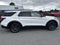 2026 Ford Explorer ST-Line 4WD