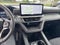 2026 Ford Explorer ST-Line 4WD