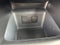 2026 Ford Explorer ST-Line 4WD