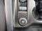 2026 Ford Explorer ST-Line 4WD