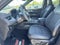 2026 Ford Explorer ST-Line 4WD