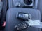 2026 Ford Explorer ST-Line 4WD