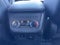 2026 Ford Explorer ST-Line 4WD