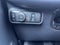 2026 Ford Explorer ST-Line 4WD