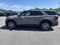 2026 Ford Explorer ST-Line 4WD