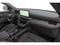 2025 Ford Explorer ST 4WD