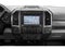 2019 Ford Super Duty F-250 SRW XLT 4WD Crew Cab 6.75' Box
