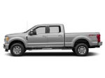 2019 Ford Super Duty F-250 SRW XLT 4WD Crew Cab 6.75' Box