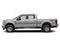 2019 Ford Super Duty F-250 SRW XLT 4WD Crew Cab 6.75' Box