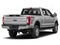 2019 Ford Super Duty F-250 SRW XLT 4WD Crew Cab 6.75' Box