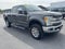 2017 Ford Super Duty F-250 SRW Lariat 4WD Crew Cab 6.75' Box