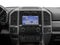 2017 Ford Super Duty F-250 SRW Lariat 4WD Crew Cab 6.75' Box