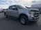2021 Ford Super Duty F-250 SRW XLT 4WD Crew Cab 6.75' Box