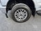 2021 Ford Super Duty F-250 SRW XLT 4WD Crew Cab 6.75' Box