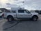 2021 Ford Super Duty F-250 SRW XLT 4WD Crew Cab 6.75' Box