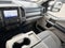 2021 Ford Super Duty F-250 SRW XLT 4WD Crew Cab 6.75' Box