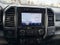 2021 Ford Super Duty F-250 SRW XLT 4WD Crew Cab 6.75' Box