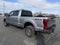 2021 Ford Super Duty F-250 SRW XLT 4WD Crew Cab 6.75' Box