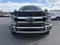 2021 Ford Super Duty F-250 SRW XLT 4WD Crew Cab 6.75' Box