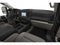2021 Ford Super Duty F-250 SRW XLT 4WD Crew Cab 6.75' Box