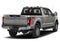 2021 Ford Super Duty F-250 SRW XLT 4WD Crew Cab 6.75' Box