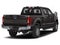 2021 Ford Super Duty F-250 SRW XLT 4WD Crew Cab 6.75' Box