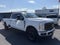 2023 Ford Super Duty F-250 SRW XL 4WD Crew Cab 6.75' Box