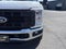 2023 Ford Super Duty F-250 SRW XL 4WD Crew Cab 6.75' Box